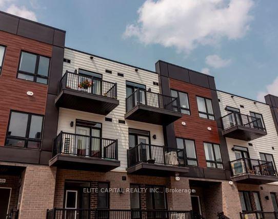 25-palace-st-street-kitchener-ontario-x13562002