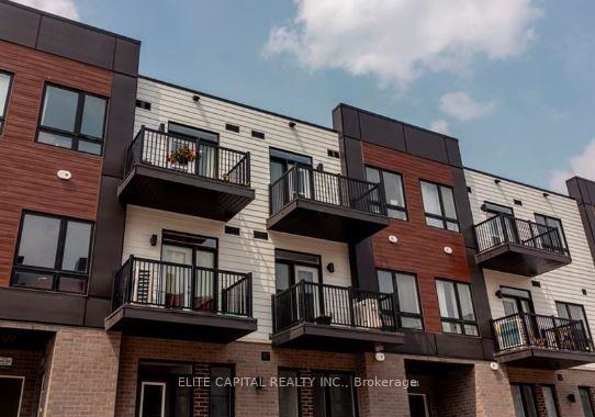 25-palace-st-street-kitchener-ontario-x13562002
