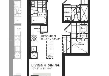 25-palace-st-street-kitchener-ontario-x13562002