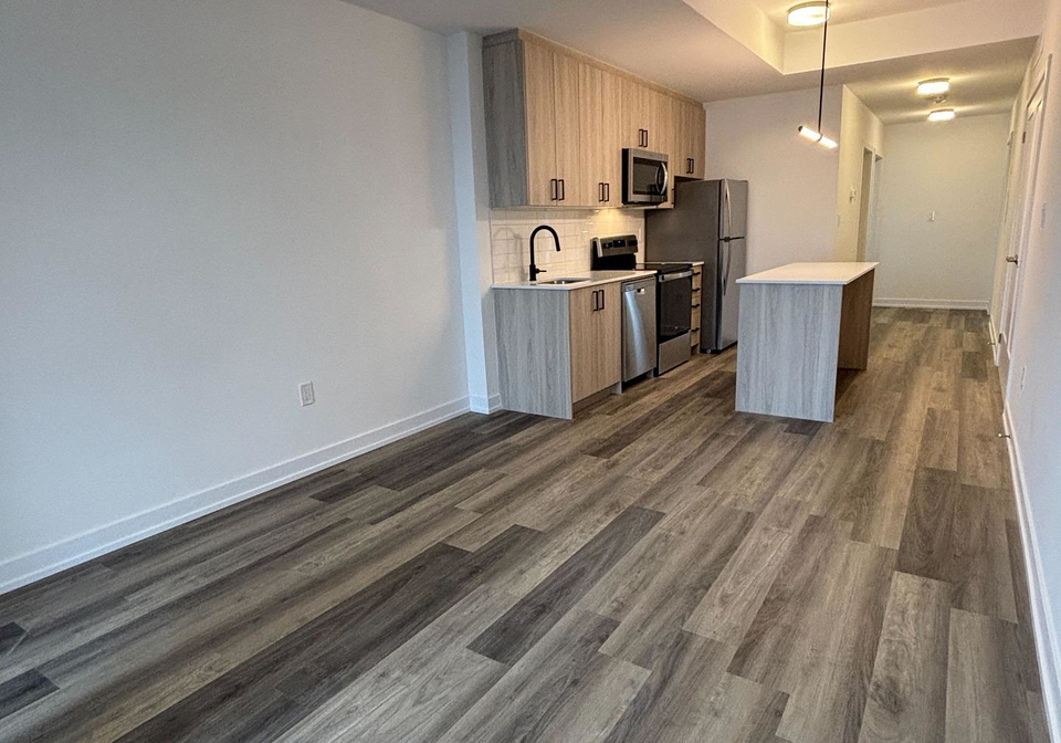 25-palace-st-street-kitchener-ontario-x13562002