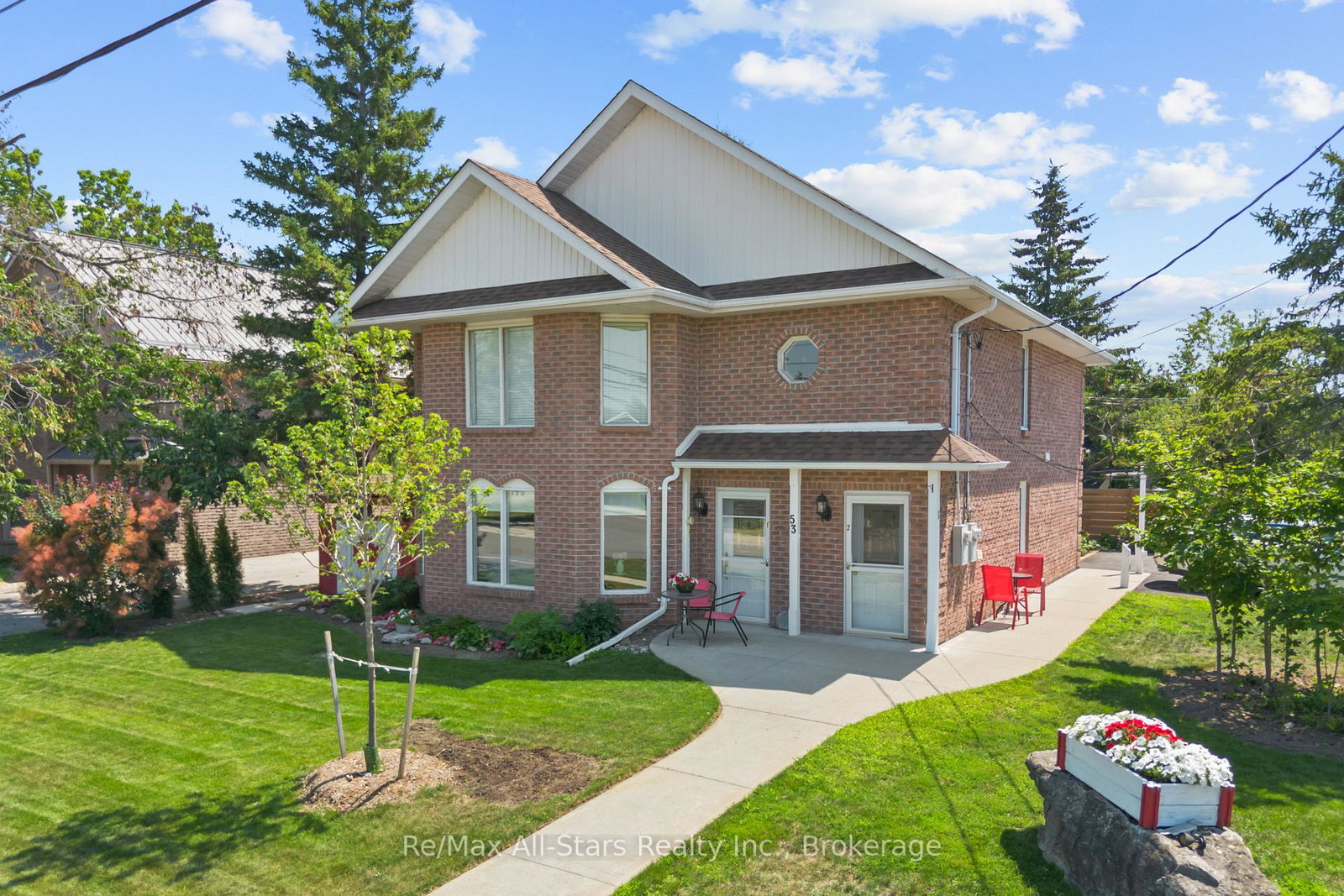 53-helen-street-kawartha-lakes-ontario-x13562006