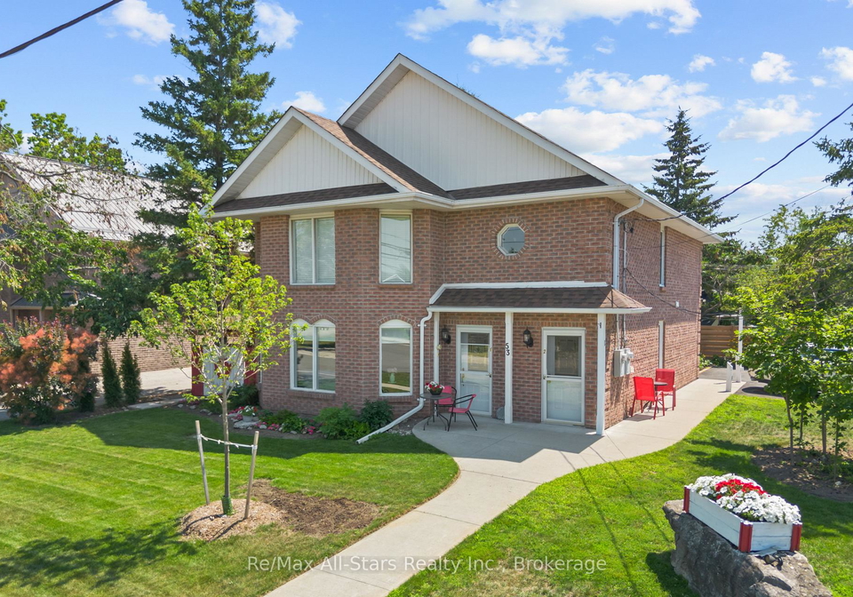 53-helen-street-kawartha-lakes-ontario-x13562006