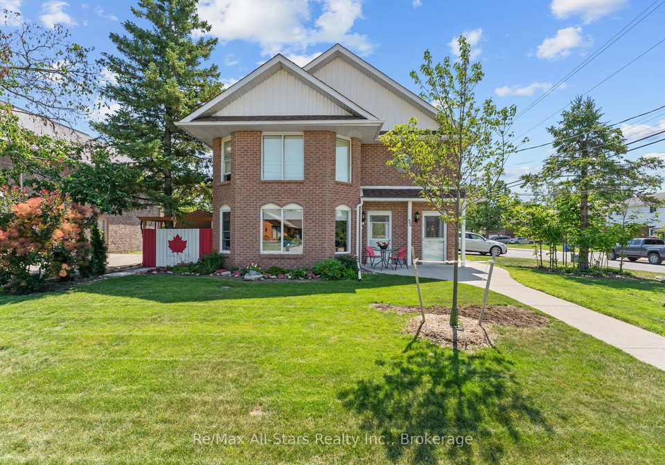 53-helen-street-kawartha-lakes-ontario-x13562006