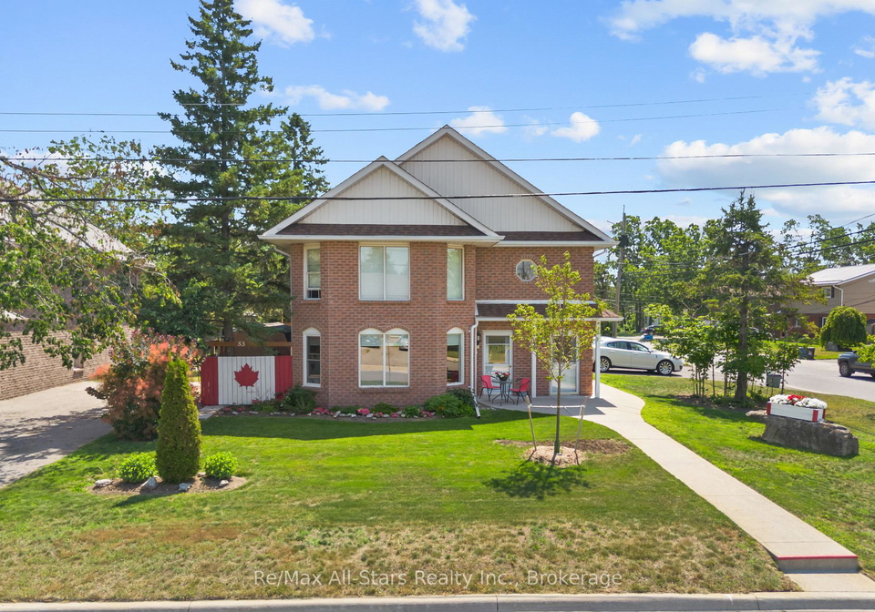 53-helen-street-kawartha-lakes-ontario-x13562006