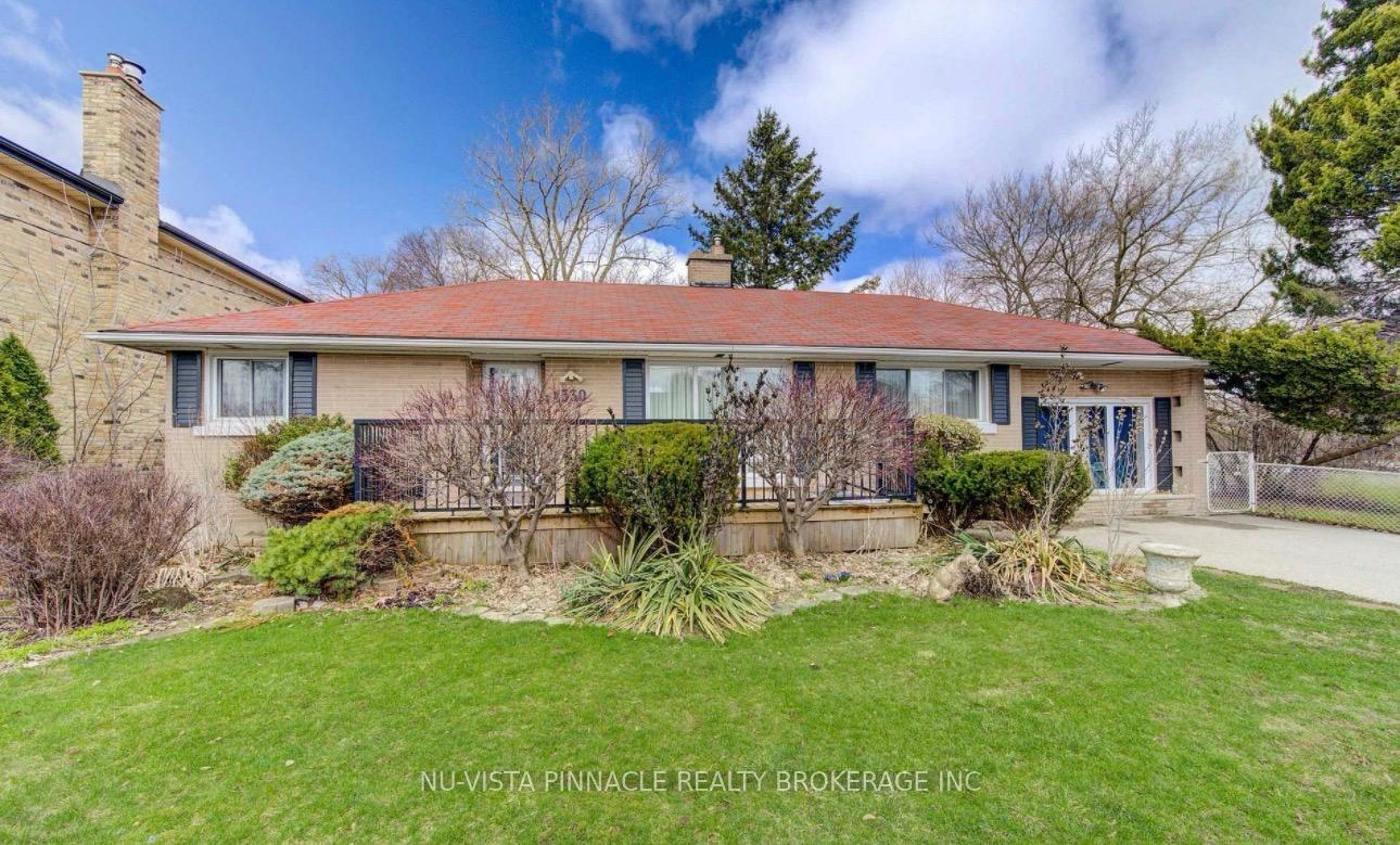 530-huron-street-london-east-ontario-x13562008