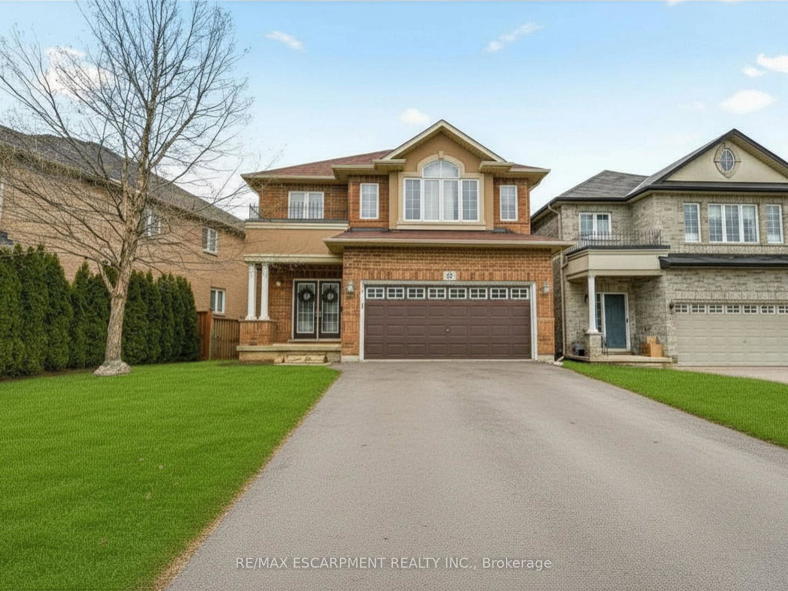 21-house-lane-hamilton-ontario-x13562022