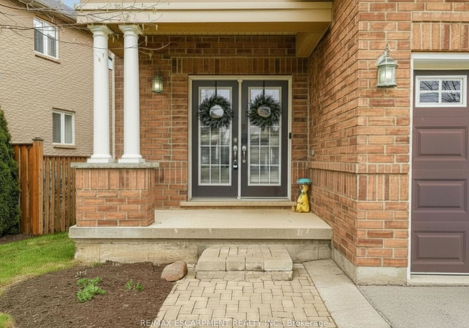 21-house-lane-hamilton-ontario-x13562022