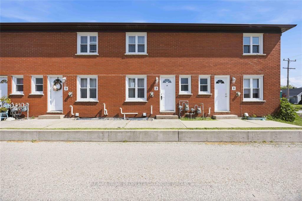 205-fane-street-st-clair-ontario-x13562056