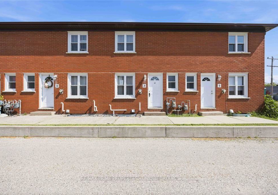 205-fane-street-st-clair-ontario-x13562056