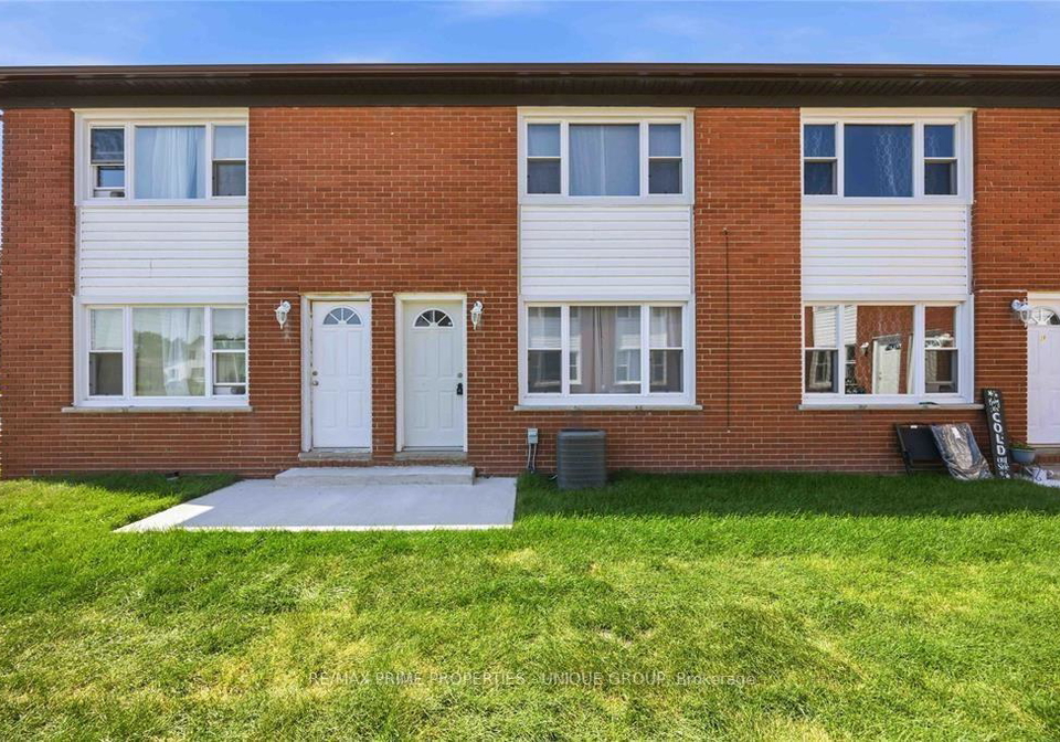 205-fane-street-st-clair-ontario-x13562056