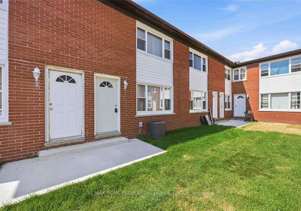 205-fane-street-st-clair-ontario-x13562056