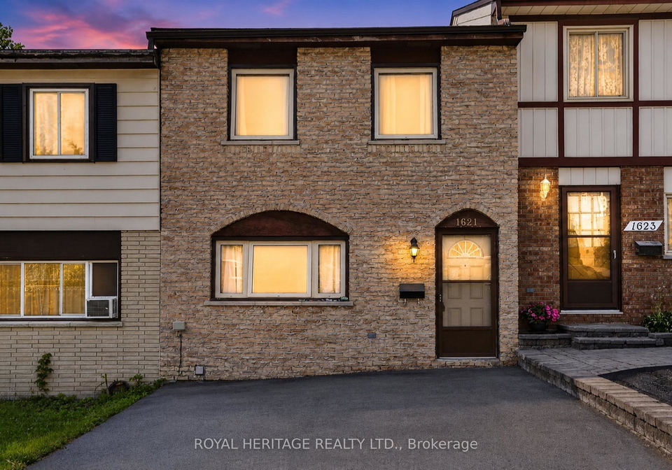 1621-applewood-crescent-peterborough-ontario-x13562058