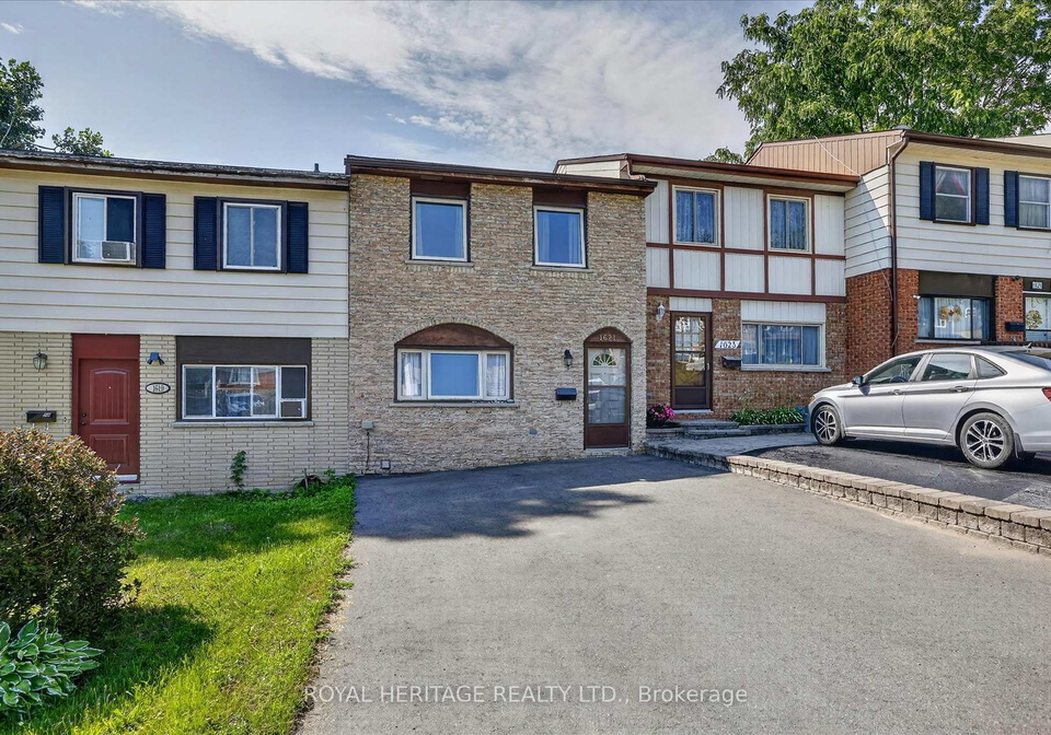 1621-applewood-crescent-peterborough-ontario-x13562058