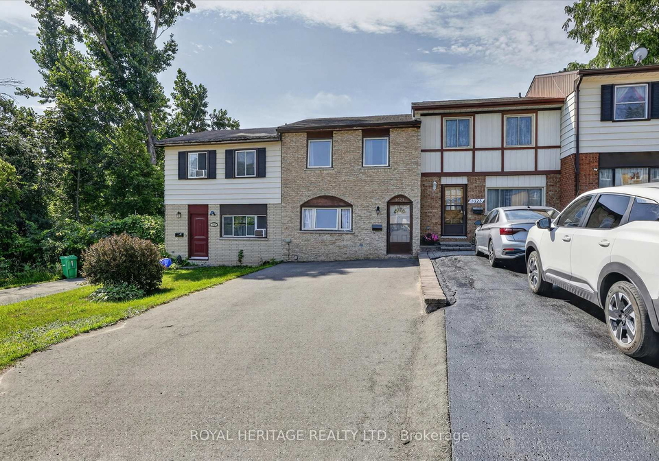 1621-applewood-crescent-peterborough-ontario-x13562058