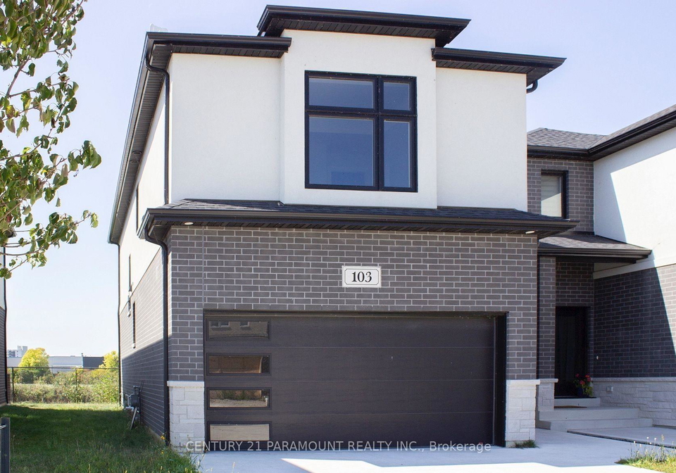 103-eagle-street-leamington-ontario-x13562088