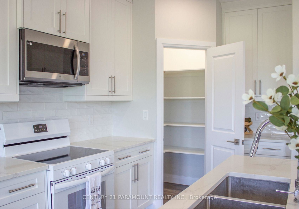 103-eagle-street-leamington-ontario-x13562088