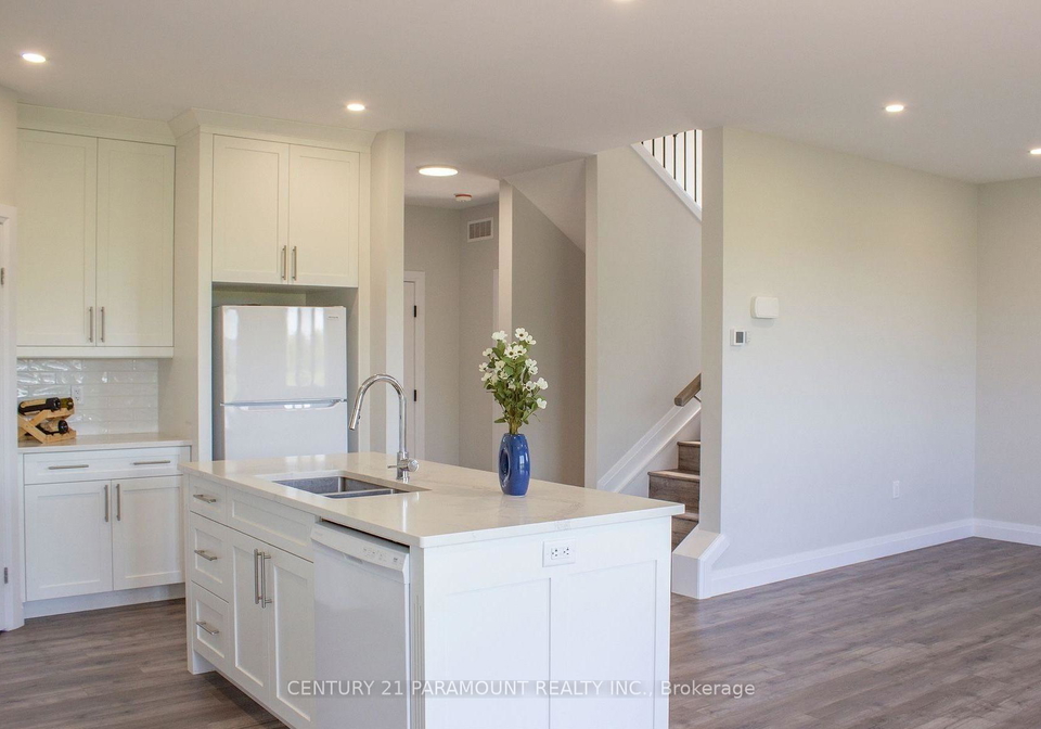 103-eagle-street-leamington-ontario-x13562088