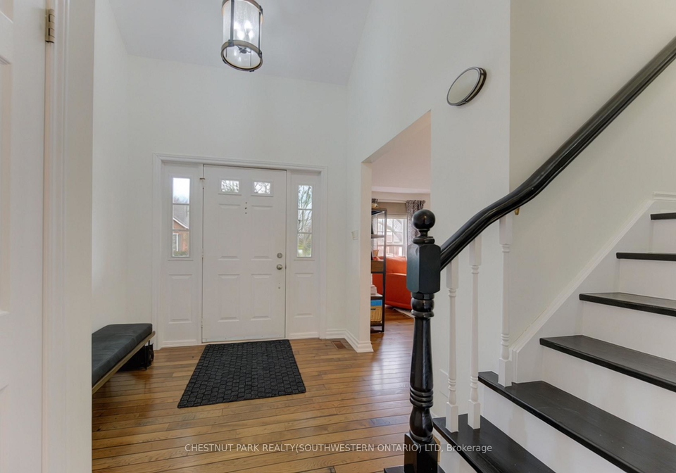 306-roxton-drive-waterloo-ontario-x13562104
