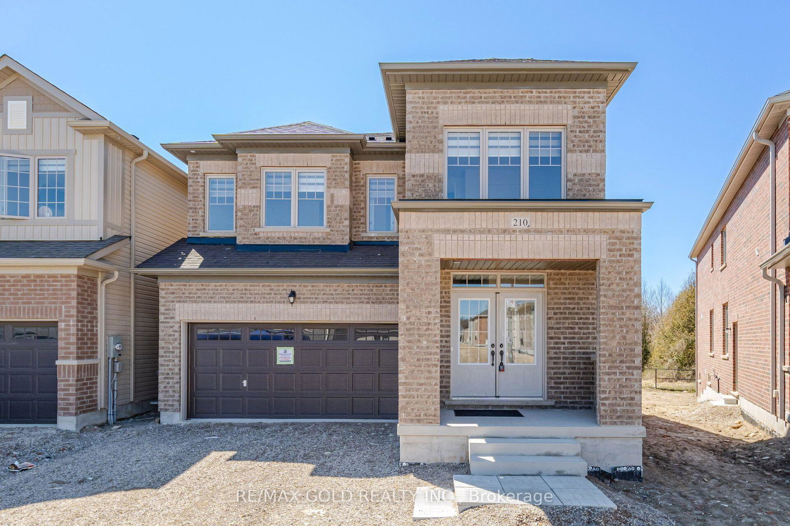 210-chippewa-avenue-shelburne-ontario-x13562120