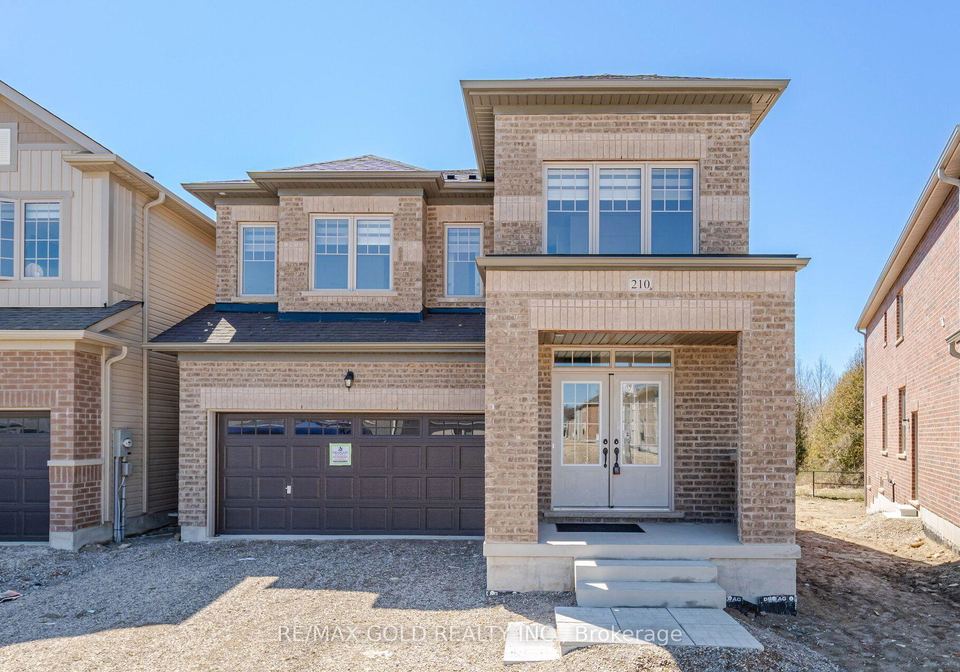 210-chippewa-avenue-shelburne-ontario-x13562120