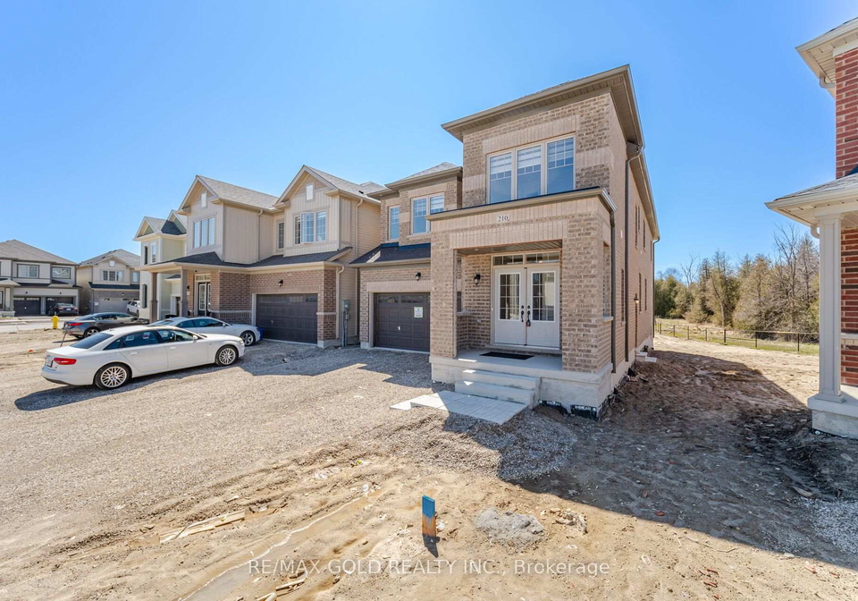 210-chippewa-avenue-shelburne-ontario-x13562120