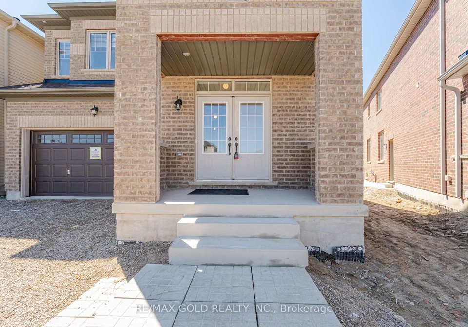 210-chippewa-avenue-shelburne-ontario-x13562120
