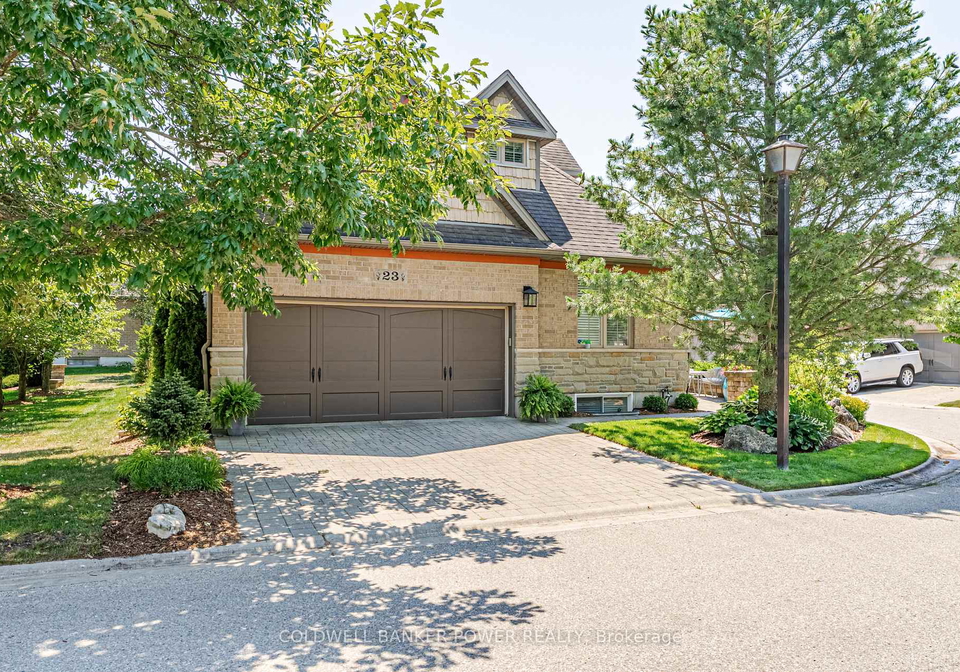 1900-shore-road-london-south-ontario-x13562136
