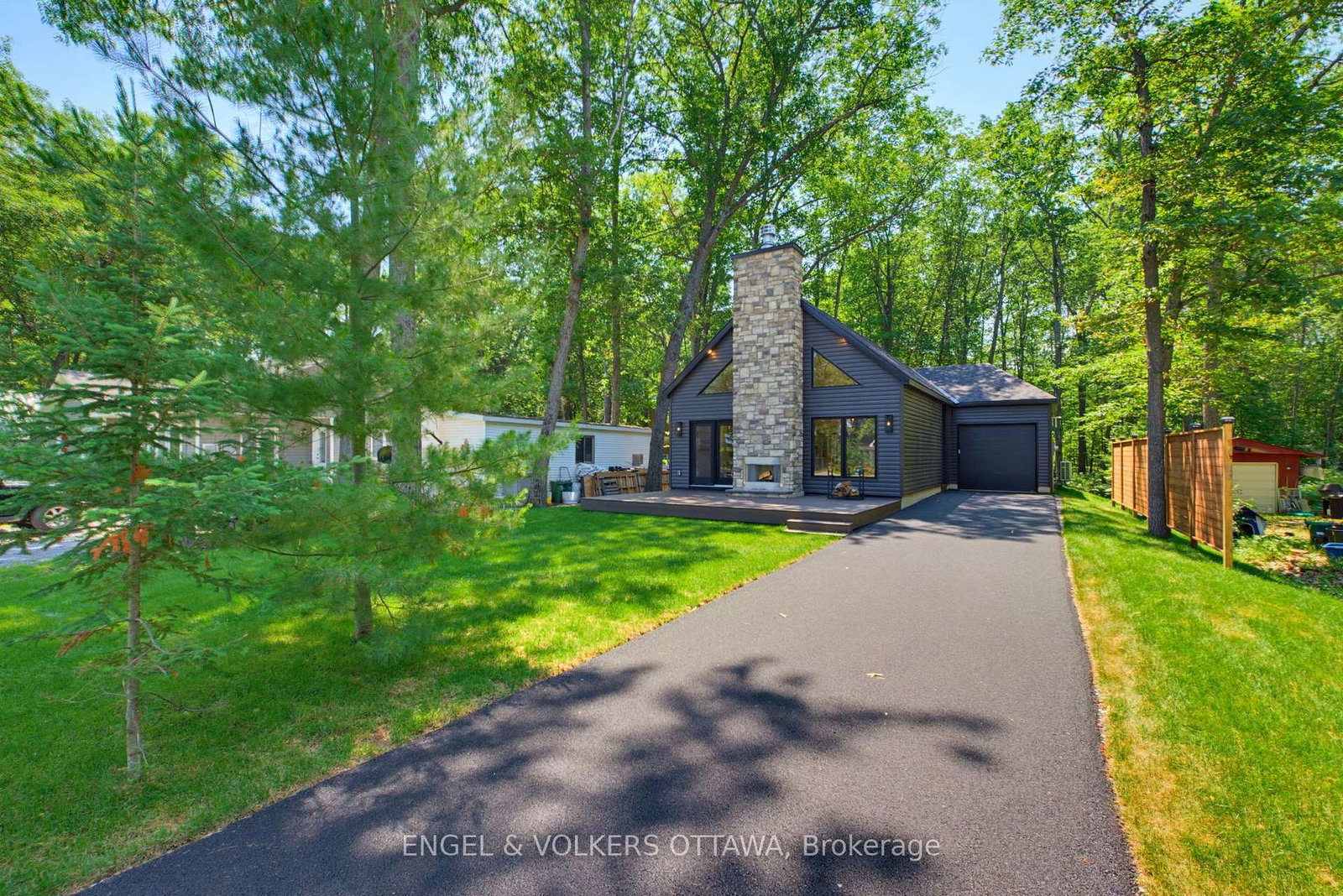 557-bayview-drive-ottawa-ontario-x13562148