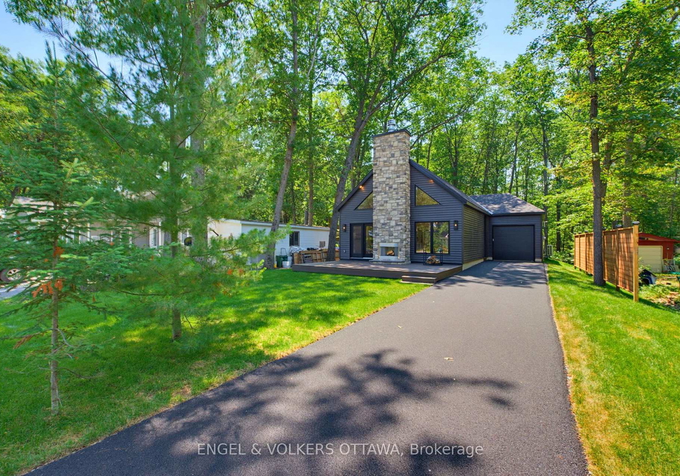 557-bayview-drive-ottawa-ontario-x13562148