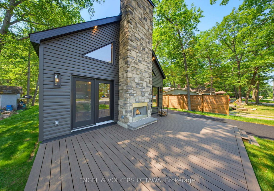 557-bayview-drive-ottawa-ontario-x13562148