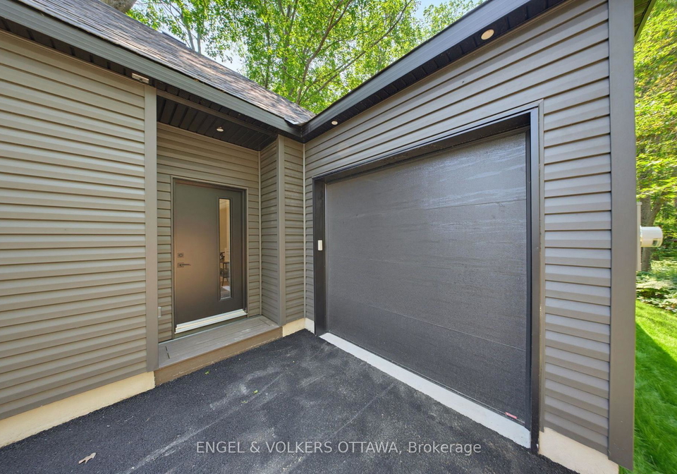 557-bayview-drive-ottawa-ontario-x13562148