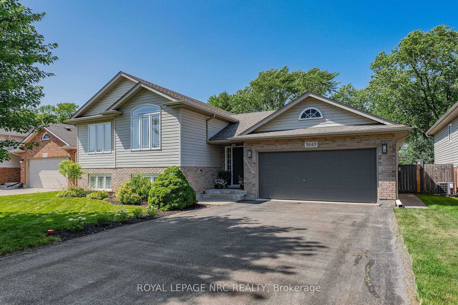 3843-weinbrenner-road-niagara-falls-ontario-x13562158