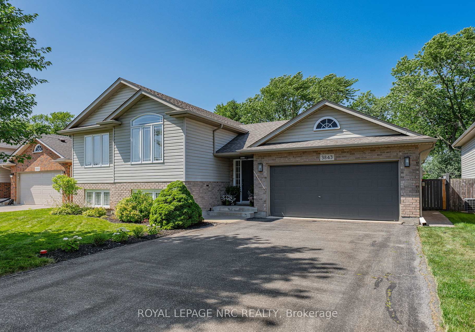 3843-weinbrenner-road-niagara-falls-ontario-x13562158