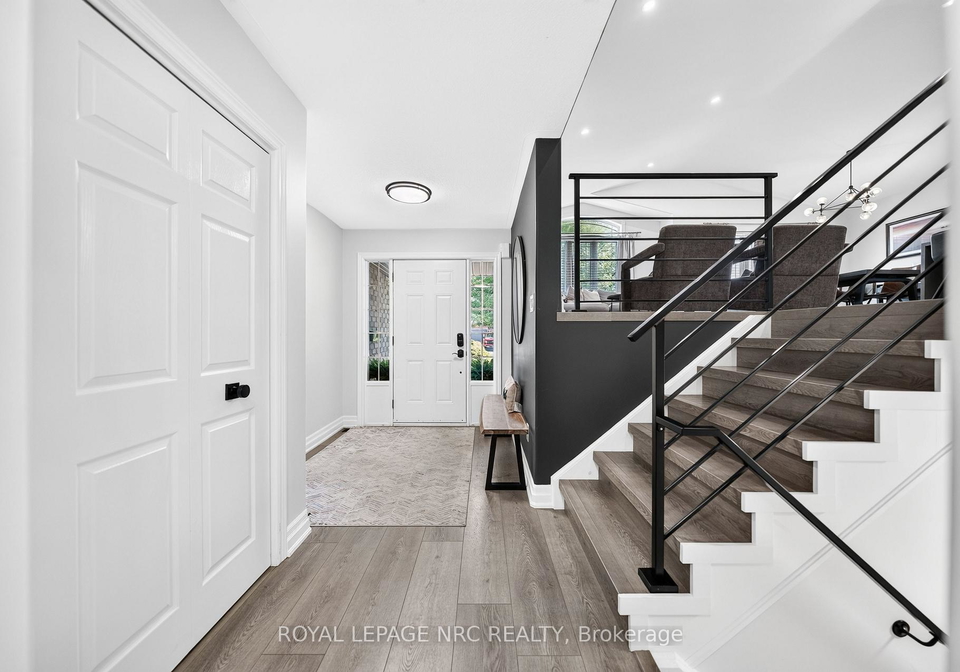3843-weinbrenner-road-niagara-falls-ontario-x13562158