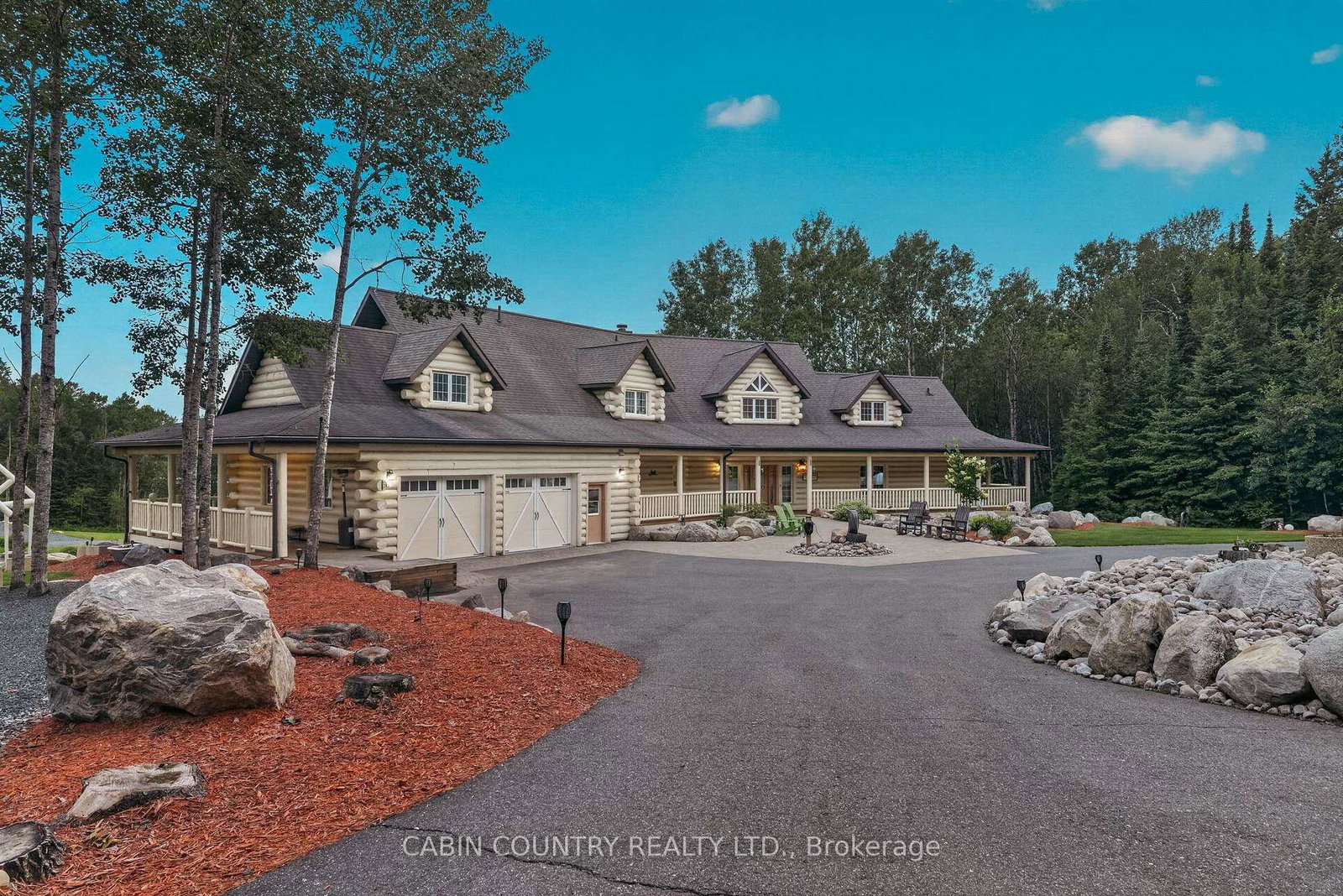 746-east-melick-road-kenora-ontario-x13562174