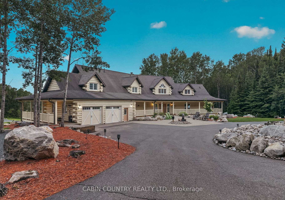 746-east-melick-road-kenora-ontario-x13562174