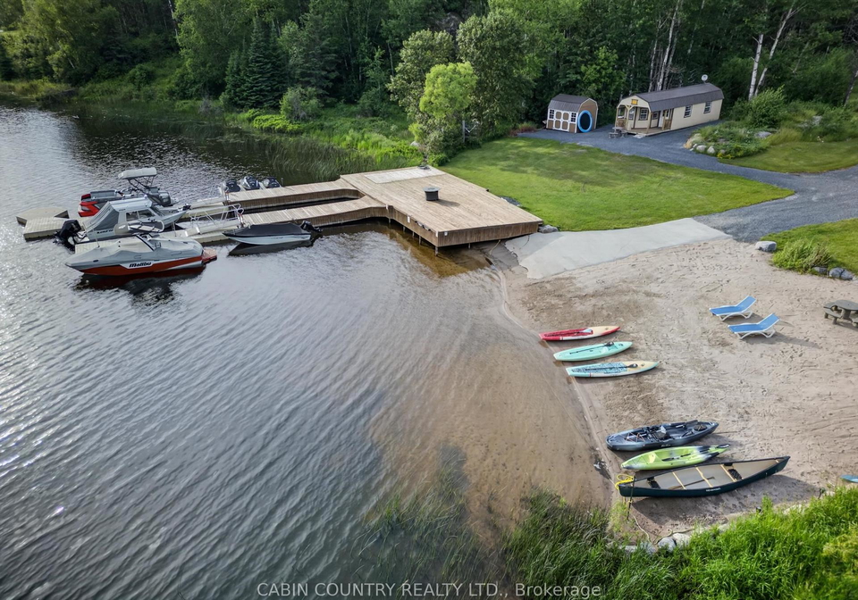746-east-melick-road-kenora-ontario-x13562174