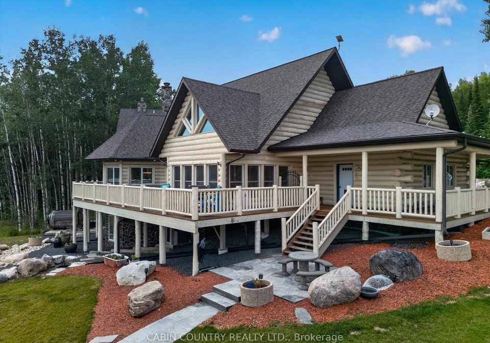 746-east-melick-road-kenora-ontario-x13562174