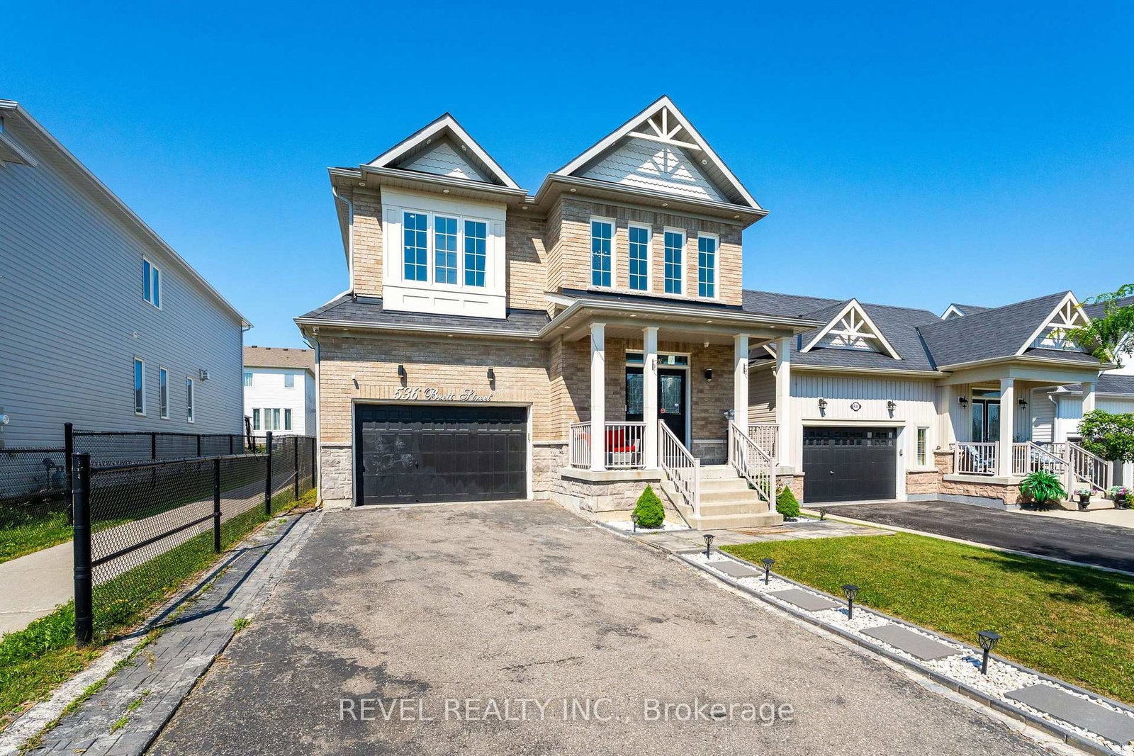 536-brett-street-shelburne-ontario-x13562194
