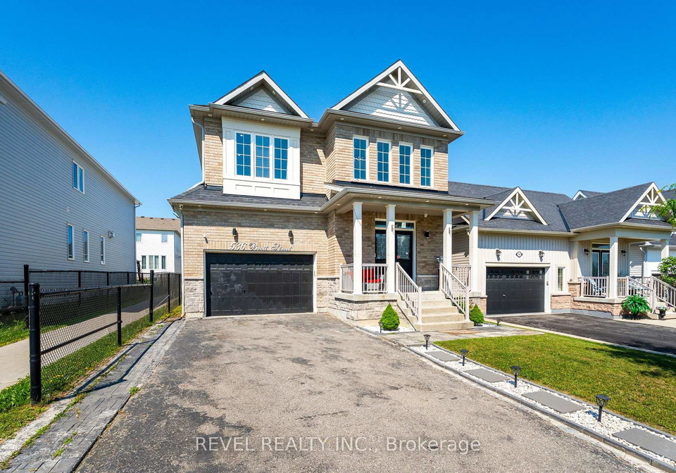 536-brett-street-shelburne-ontario-x13562194