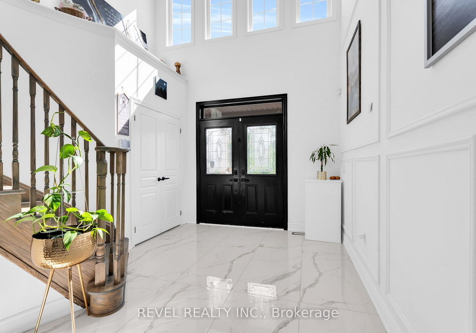 536-brett-street-shelburne-ontario-x13562194