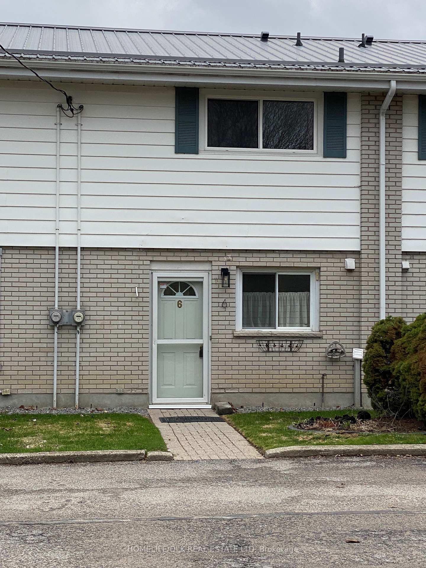 808-riverview-lane-elizabethtown-kitley-ontario-x13562210