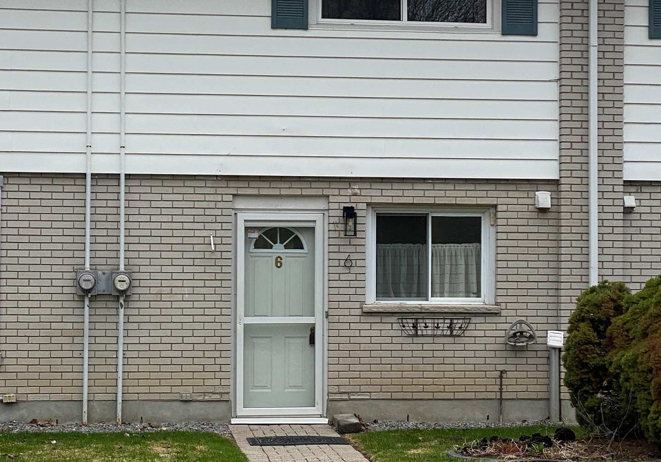 808-riverview-lane-elizabethtown-kitley-ontario-x13562210