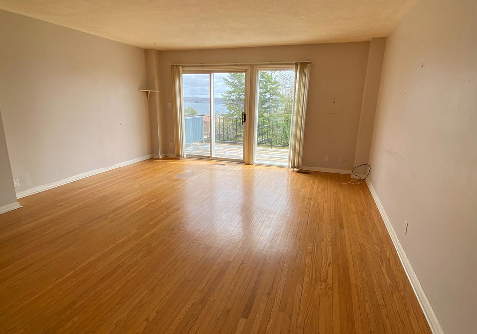 808-riverview-lane-elizabethtown-kitley-ontario-x13562210