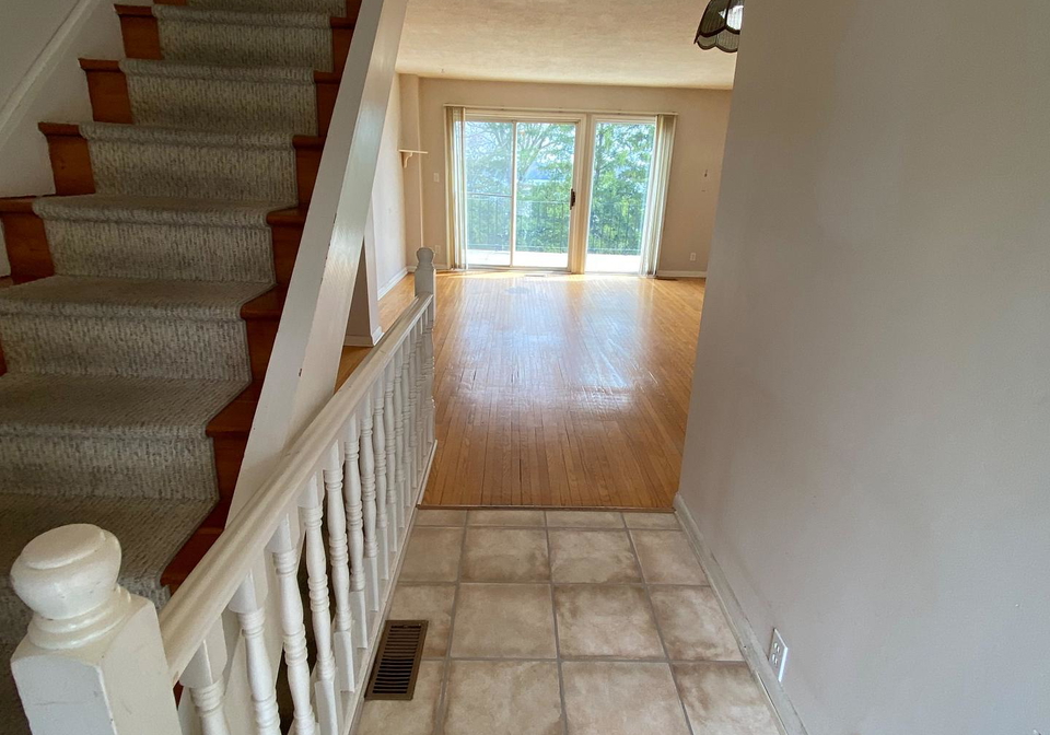 808-riverview-lane-elizabethtown-kitley-ontario-x13562210