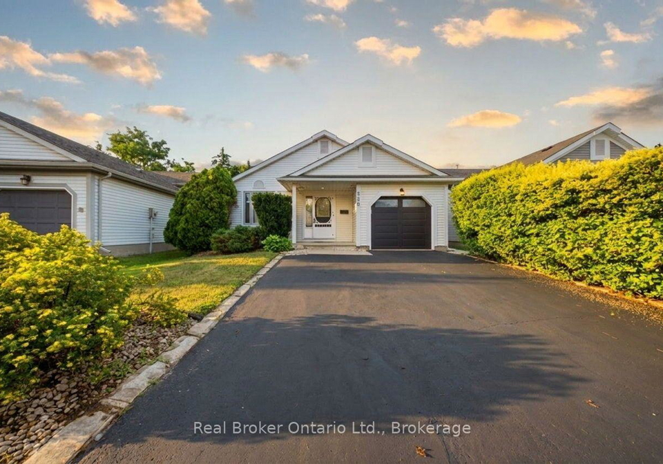 530-trico-drive-cambridge-ontario-x13562220