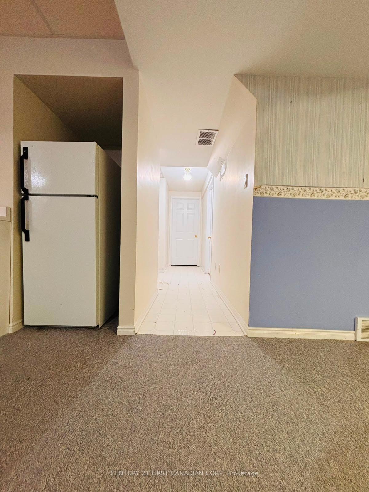 601-grenfell-drive-london-north-ontario-x13562230