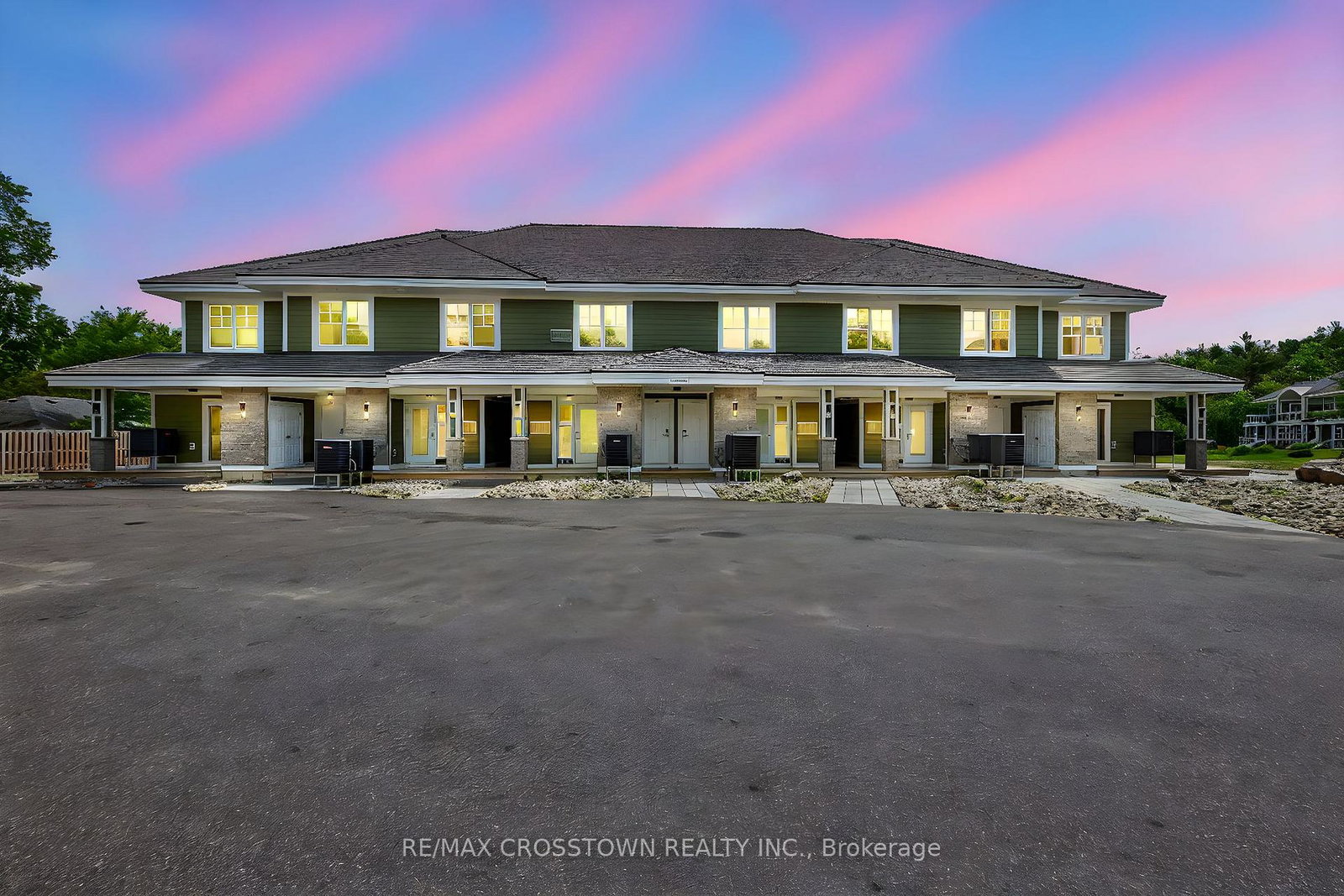 1869-muskoka-118-road-w-muskoka-lakes-ontario-x13562238
