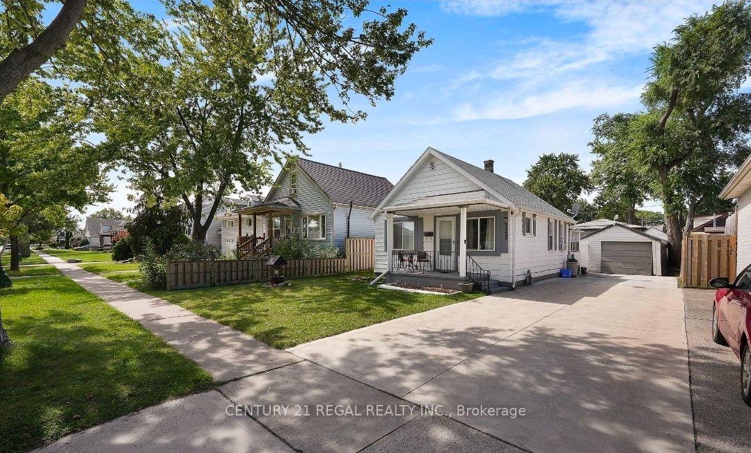 2325-chandler-road-windsor-ontario-x13562240