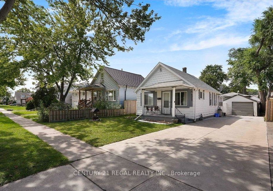 2325-chandler-road-windsor-ontario-x13562240